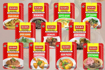 SABA Solutions | Sony Mayuri